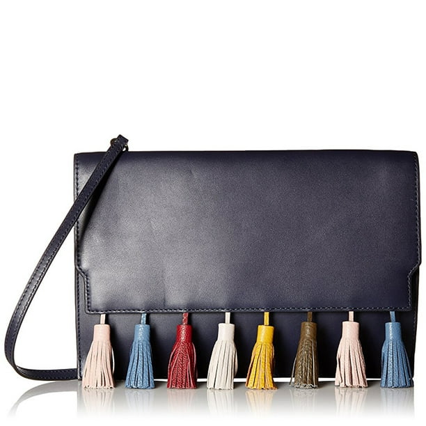 Rebecca Minkoff Sofia Clutch Crossbody Rebecca Minkoff Sofia Clutch Crossbody